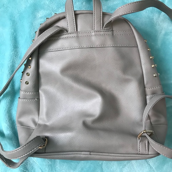 Bebe backpack - Picture 3 of 4